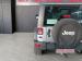 Jeep Wrangler 3.6L Rubicon - Thumbnail 29