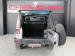 Jeep Wrangler 3.6L Rubicon - Thumbnail 30
