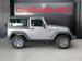Jeep Wrangler 3.6L Rubicon - Thumbnail 5