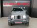 Jeep Wrangler 3.6L Rubicon - Thumbnail 7