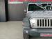Jeep Wrangler 3.6L Rubicon - Thumbnail 8
