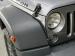 Jeep Wrangler 3.6L Rubicon - Thumbnail 9