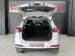 Chery Tiggo 7 Pro Max 1.6TGDI 290T Premium AWD - Thumbnail 10