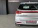 Chery Tiggo 7 Pro Max 1.6TGDI 290T Premium AWD - Thumbnail 11