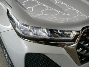 Chery Tiggo 7 Pro Max 1.6TGDI 290T Premium AWD - Image 12