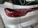 Chery Tiggo 7 Pro Max 1.6TGDI 290T Premium AWD - Thumbnail 13
