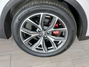 Chery Tiggo 7 Pro Max 1.6TGDI 290T Premium AWD - Image 14