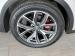 Chery Tiggo 7 Pro Max 1.6TGDI 290T Premium AWD - Thumbnail 14