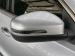Chery Tiggo 7 Pro Max 1.6TGDI 290T Premium AWD - Thumbnail 15