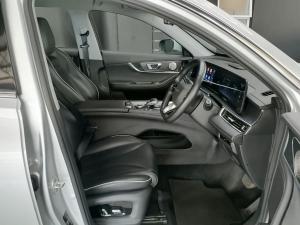 Chery Tiggo 7 Pro Max 1.6TGDI 290T Premium AWD - Image 16