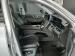 Chery Tiggo 7 Pro Max 1.6TGDI 290T Premium AWD - Thumbnail 16