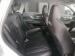 Chery Tiggo 7 Pro Max 1.6TGDI 290T Premium AWD - Thumbnail 17