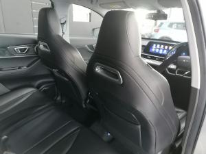 Chery Tiggo 7 Pro Max 1.6TGDI 290T Premium AWD - Image 18