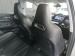 Chery Tiggo 7 Pro Max 1.6TGDI 290T Premium AWD - Thumbnail 18