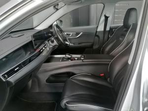 Chery Tiggo 7 Pro Max 1.6TGDI 290T Premium AWD - Image 19