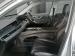 Chery Tiggo 7 Pro Max 1.6TGDI 290T Premium AWD - Thumbnail 19