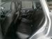 Chery Tiggo 7 Pro Max 1.6TGDI 290T Premium AWD - Thumbnail 20