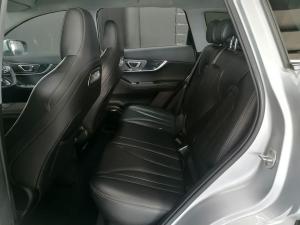Chery Tiggo 7 Pro Max 1.6TGDI 290T Premium AWD - Image 20
