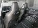 Chery Tiggo 7 Pro Max 1.6TGDI 290T Premium AWD - Thumbnail 21