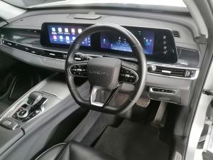 Chery Tiggo 7 Pro Max 1.6TGDI 290T Premium AWD - Image 22