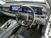 Chery Tiggo 7 Pro Max 1.6TGDI 290T Premium AWD - Thumbnail 22