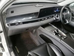 Chery Tiggo 7 Pro Max 1.6TGDI 290T Premium AWD - Image 23