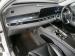 Chery Tiggo 7 Pro Max 1.6TGDI 290T Premium AWD - Thumbnail 23
