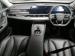 Chery Tiggo 7 Pro Max 1.6TGDI 290T Premium AWD - Thumbnail 24