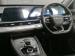 Chery Tiggo 7 Pro Max 1.6TGDI 290T Premium AWD - Thumbnail 25