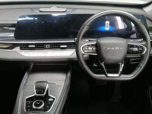 Chery Tiggo 7 Pro Max 1.6TGDI 290T Premium AWD - Image 26