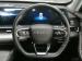 Chery Tiggo 7 Pro Max 1.6TGDI 290T Premium AWD - Thumbnail 27