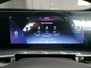Chery Tiggo 7 Pro Max 1.6TGDI 290T Premium AWD - Image 28