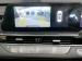 Chery Tiggo 7 Pro Max 1.6TGDI 290T Premium AWD - Thumbnail 29