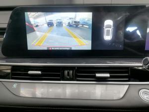 Chery Tiggo 7 Pro Max 1.6TGDI 290T Premium AWD - Image 29