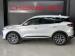 Chery Tiggo 7 Pro Max 1.6TGDI 290T Premium AWD - Thumbnail 2