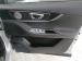 Chery Tiggo 7 Pro Max 1.6TGDI 290T Premium AWD - Thumbnail 30