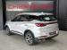 Chery Tiggo 7 Pro Max 1.6TGDI 290T Premium AWD - Thumbnail 3