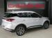 Chery Tiggo 7 Pro Max 1.6TGDI 290T Premium AWD - Thumbnail 4