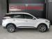 Chery Tiggo 7 Pro Max 1.6TGDI 290T Premium AWD - Thumbnail 5