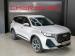 Chery Tiggo 7 Pro Max 1.6TGDI 290T Premium AWD - Thumbnail 6