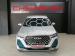 Chery Tiggo 7 Pro Max 1.6TGDI 290T Premium AWD - Thumbnail 7