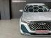 Chery Tiggo 7 Pro Max 1.6TGDI 290T Premium AWD - Thumbnail 8