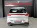 Chery Tiggo 7 Pro Max 1.6TGDI 290T Premium AWD - Thumbnail 9
