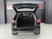 Chery Tiggo 8 Pro Max 2.0TGDI 390T Executive - Thumbnail 11