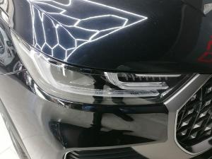 Chery Tiggo 8 Pro Max 2.0TGDI 390T Executive - Image 12