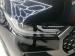 Chery Tiggo 8 Pro Max 2.0TGDI 390T Executive - Thumbnail 12