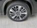 Chery Tiggo 8 Pro Max 2.0TGDI 390T Executive - Thumbnail 13