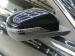 Chery Tiggo 8 Pro Max 2.0TGDI 390T Executive - Thumbnail 14