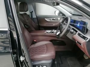 Chery Tiggo 8 Pro Max 2.0TGDI 390T Executive - Image 15