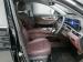 Chery Tiggo 8 Pro Max 2.0TGDI 390T Executive - Thumbnail 15